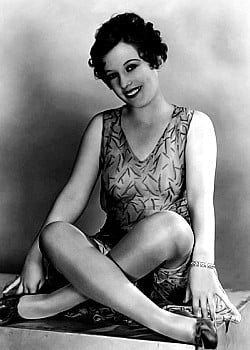 Phyllis Crane